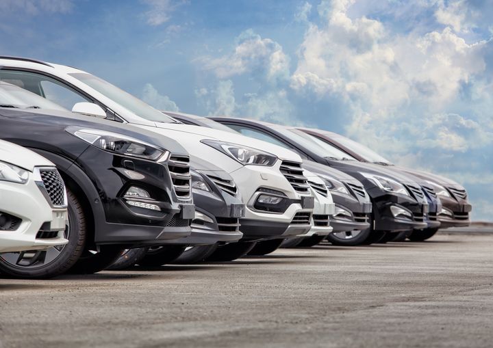 Used Car Pre-Purchase Inspection Riverside | Autotech Auto